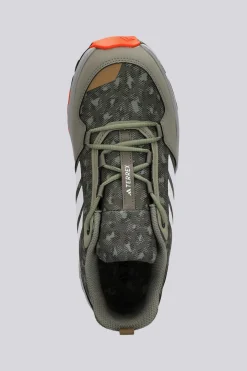 adidas Ax4r