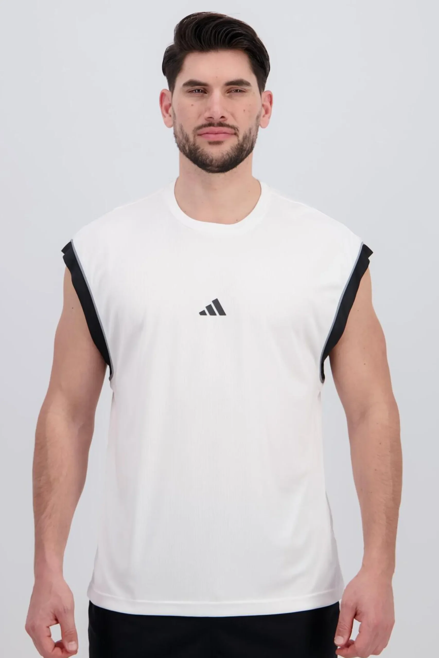 adidas Badge Of Sport