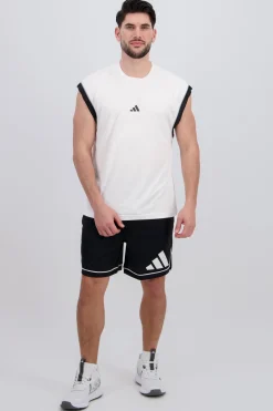 adidas Badge Of Sport