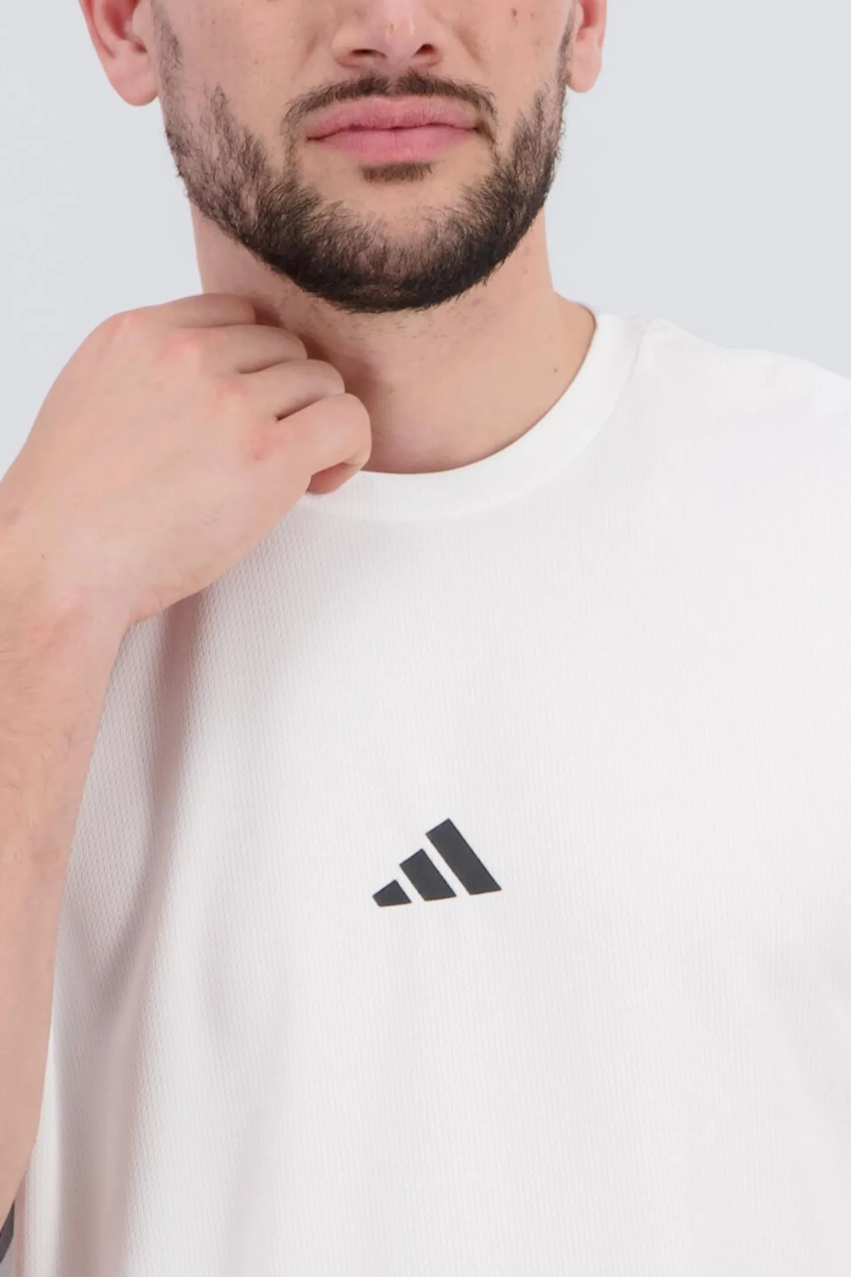 adidas Badge Of Sport