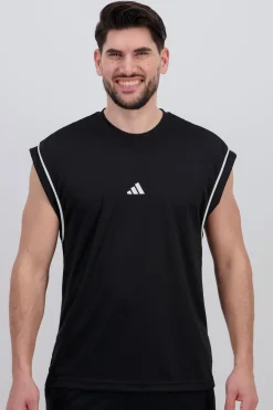 adidas Badge Of Sport