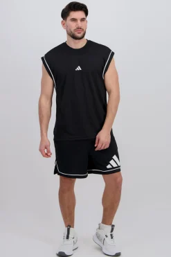 adidas Badge Of Sport