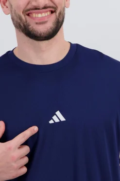 adidas Badge Of Sport
