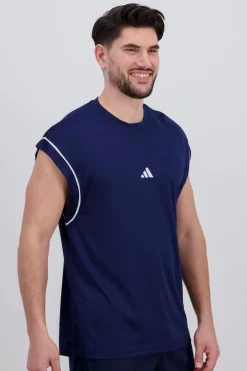 adidas Badge Of Sport