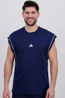 adidas Badge Of Sport