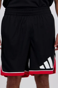 adidas Badge Of Sport Celtics