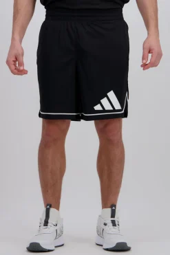adidas Badge Of Sport Celtics