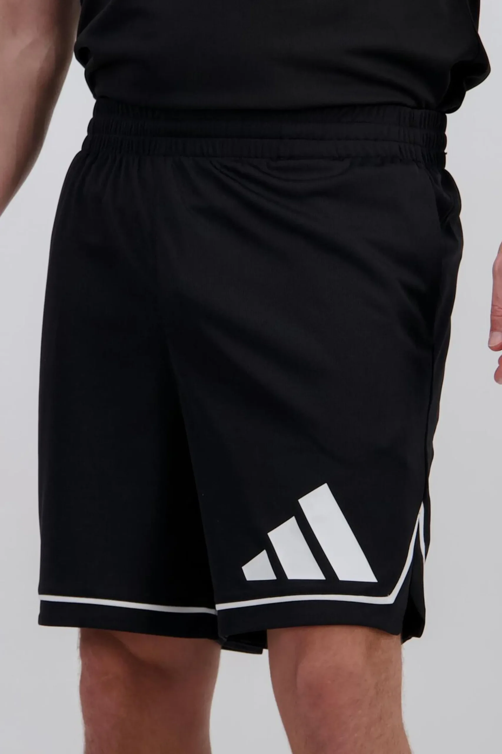 adidas Badge Of Sport Celtics