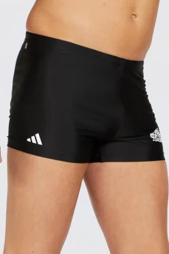 adidas 3 Bar