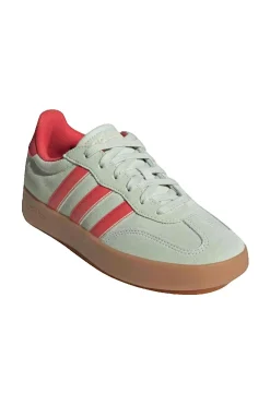 adidas Barreda