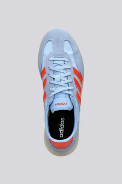 adidas Barreda Decode