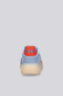 adidas Barreda Decode