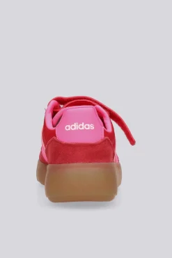 adidas Barreda Decode