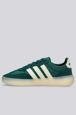 adidas Barreda Decode