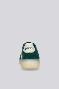 adidas Barreda Decode