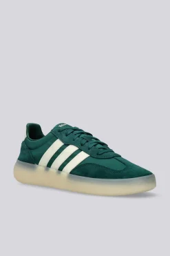 adidas Barreda Decode