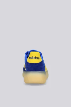 adidas Barreda Decode