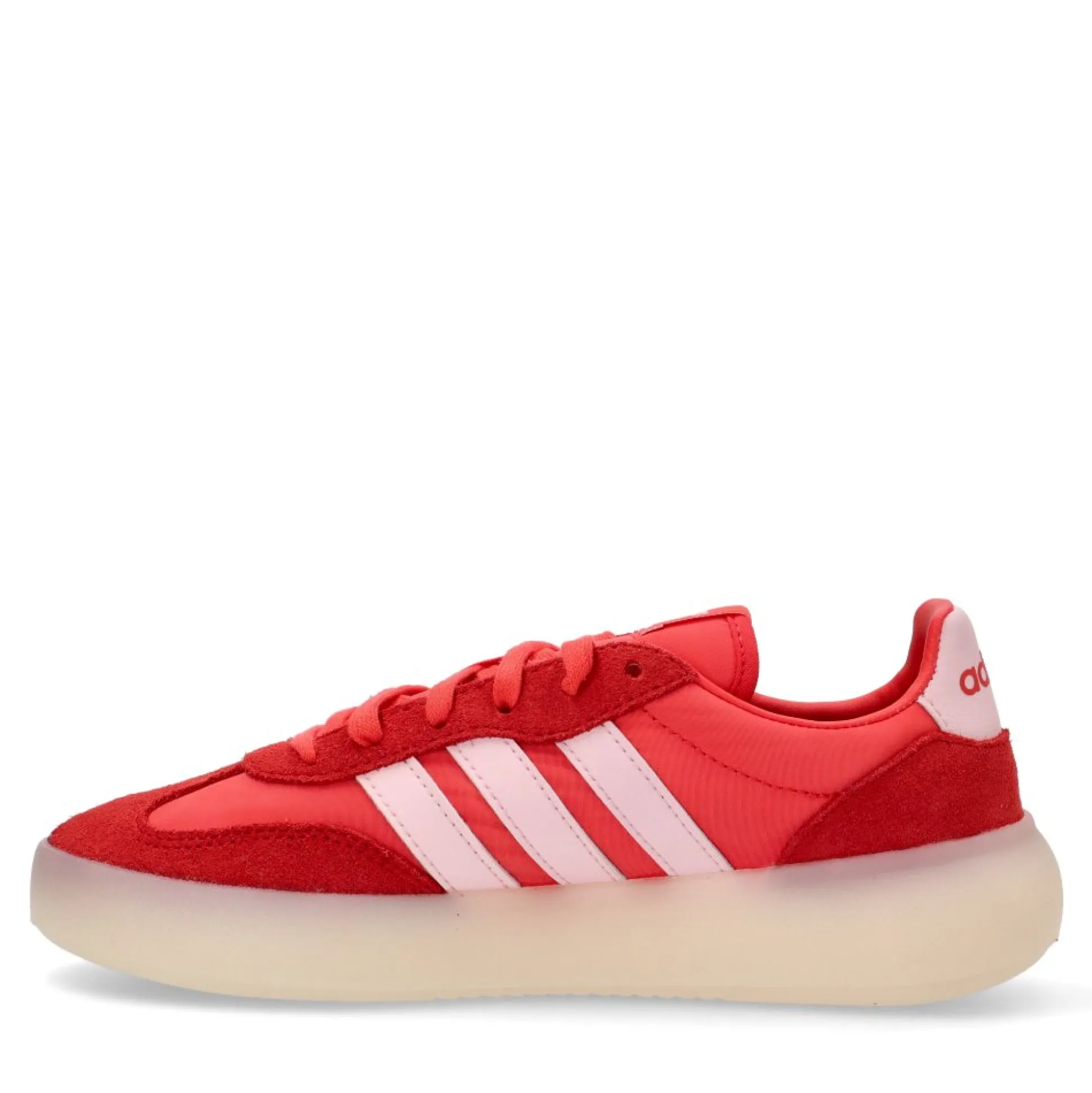 adidas Barreda Decode
