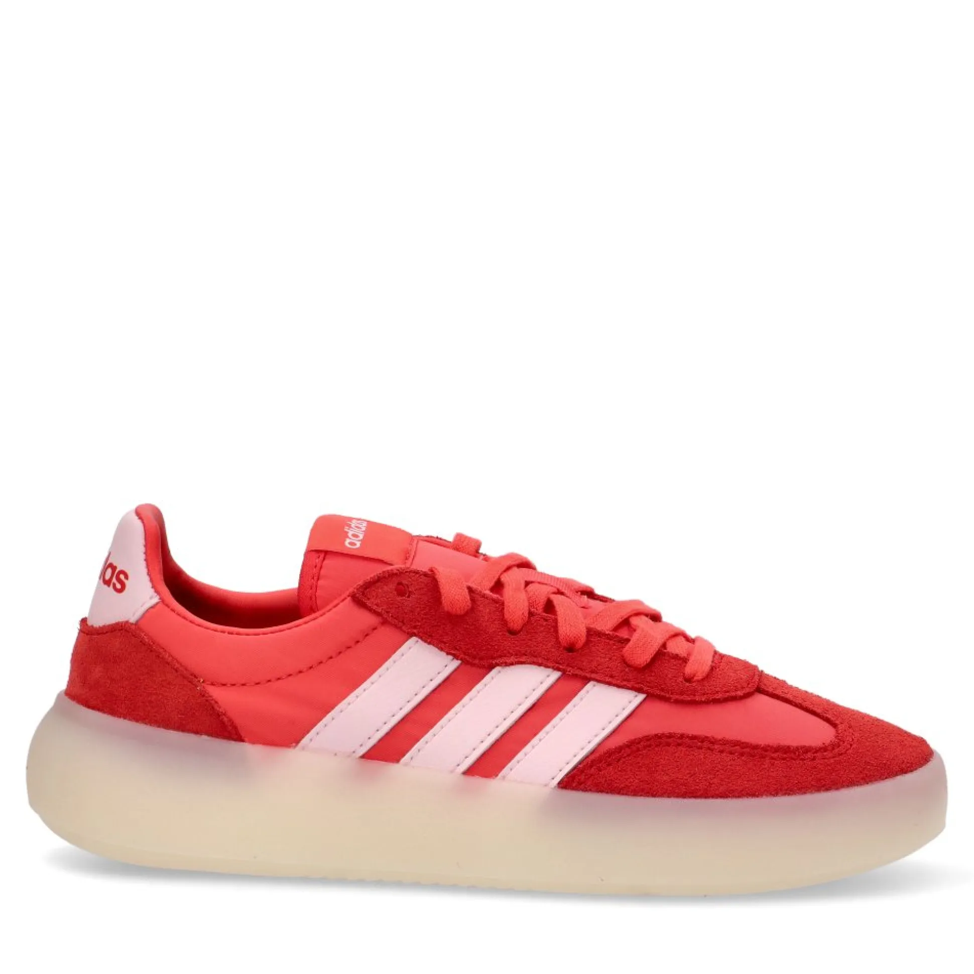 adidas Barreda Decode