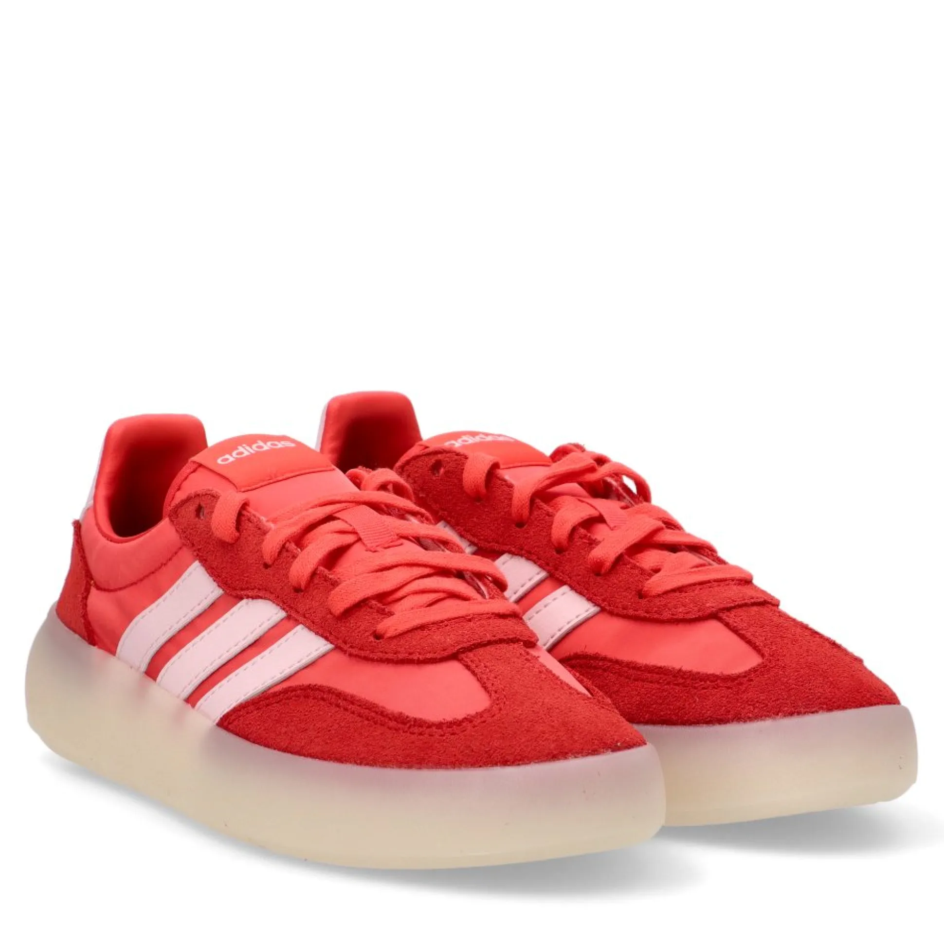 adidas Barreda Decode