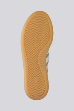 adidas Barreda Decode Lux