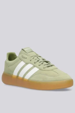 adidas Barreda Decode Lux