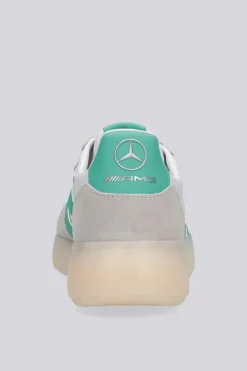 adidas Barreda Decode Mer