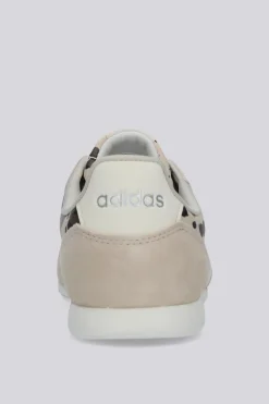 adidas Barreda Low