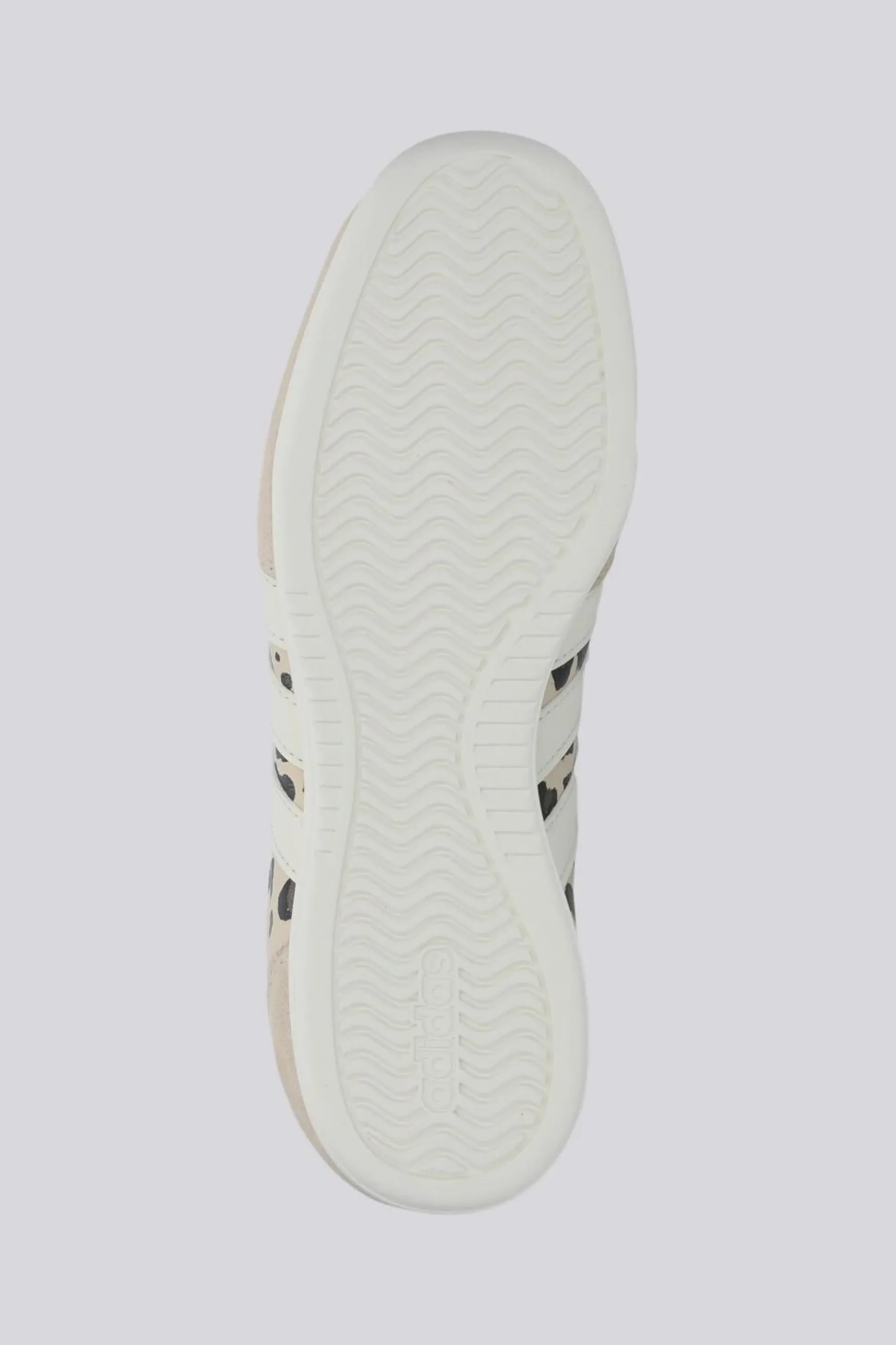 adidas Barreda Low