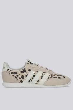 adidas Barreda Low