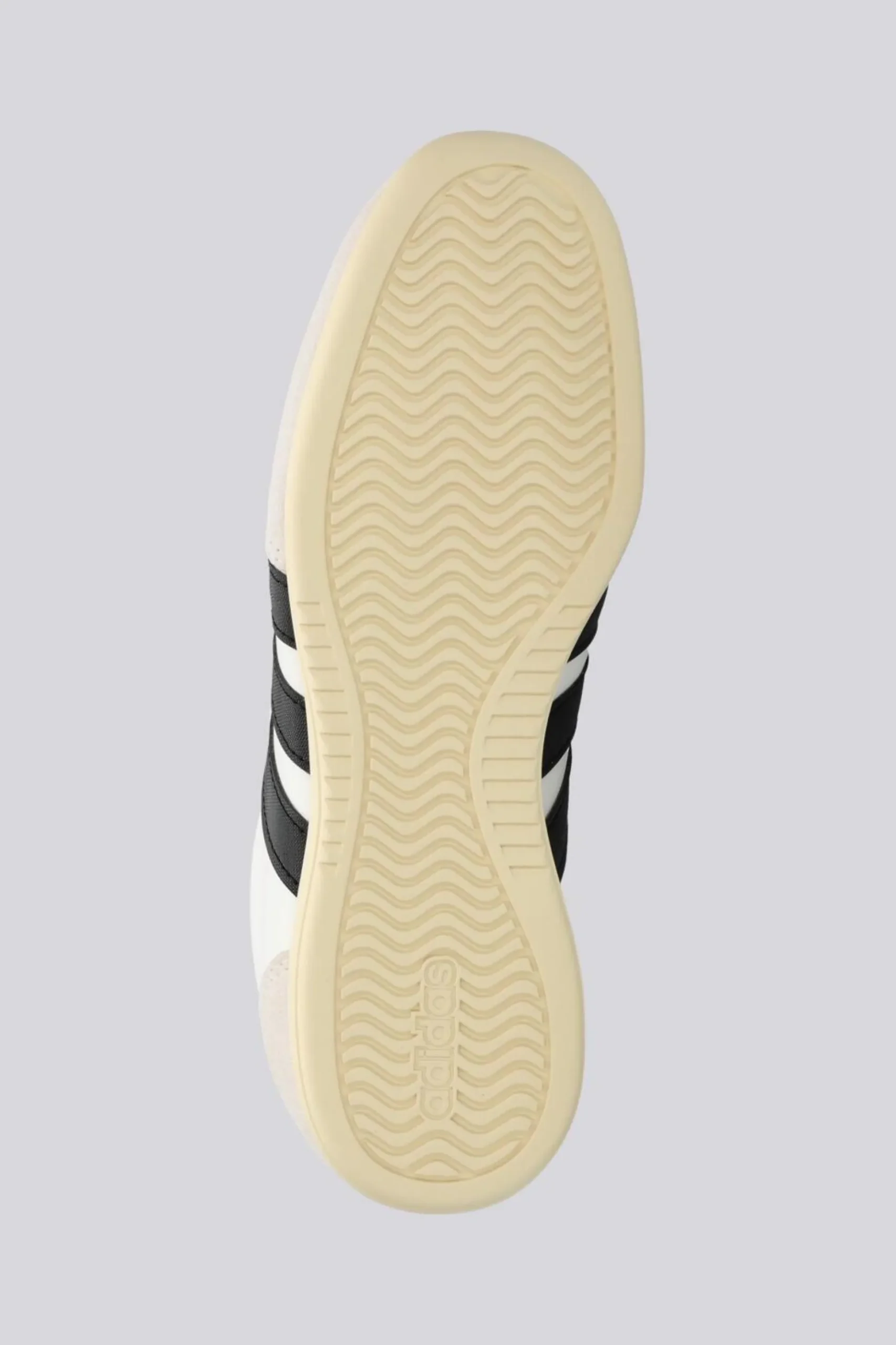 adidas Barreda Low