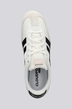 adidas Barreda Low
