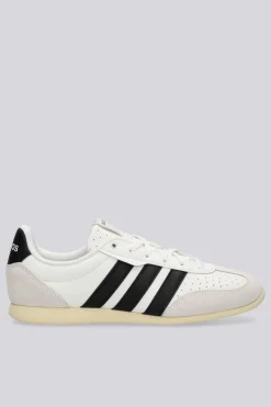 adidas Barreda Low