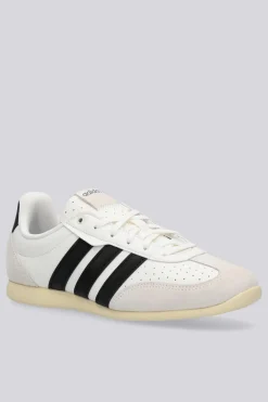 adidas Barreda Low