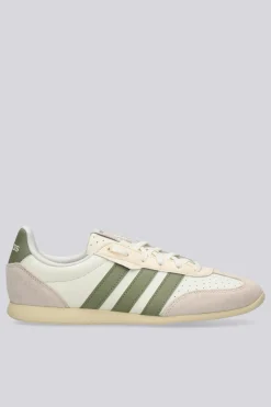 adidas Barreda Low
