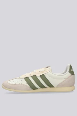 adidas Barreda Low