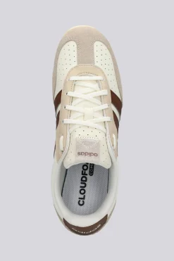 adidas Barreda Low