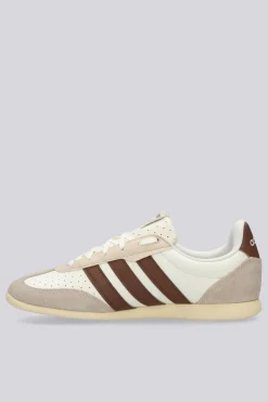 adidas Barreda Low
