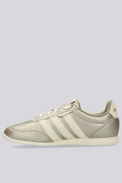 adidas Barreda Low