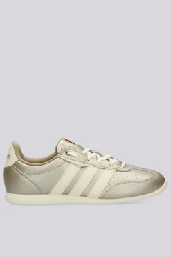 adidas Barreda Low