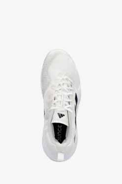 adidas Barricade