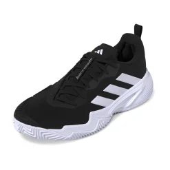 adidas Barricade Fmt CL M