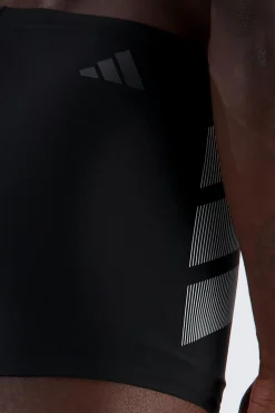 adidas Bb
