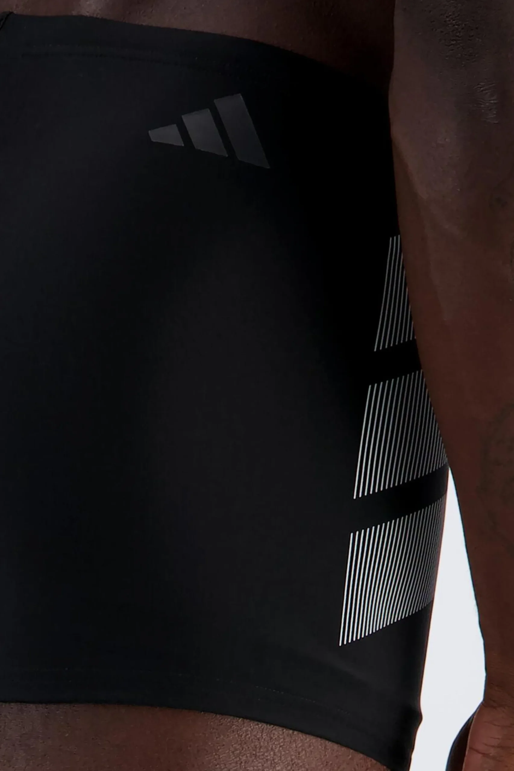 adidas Bb
