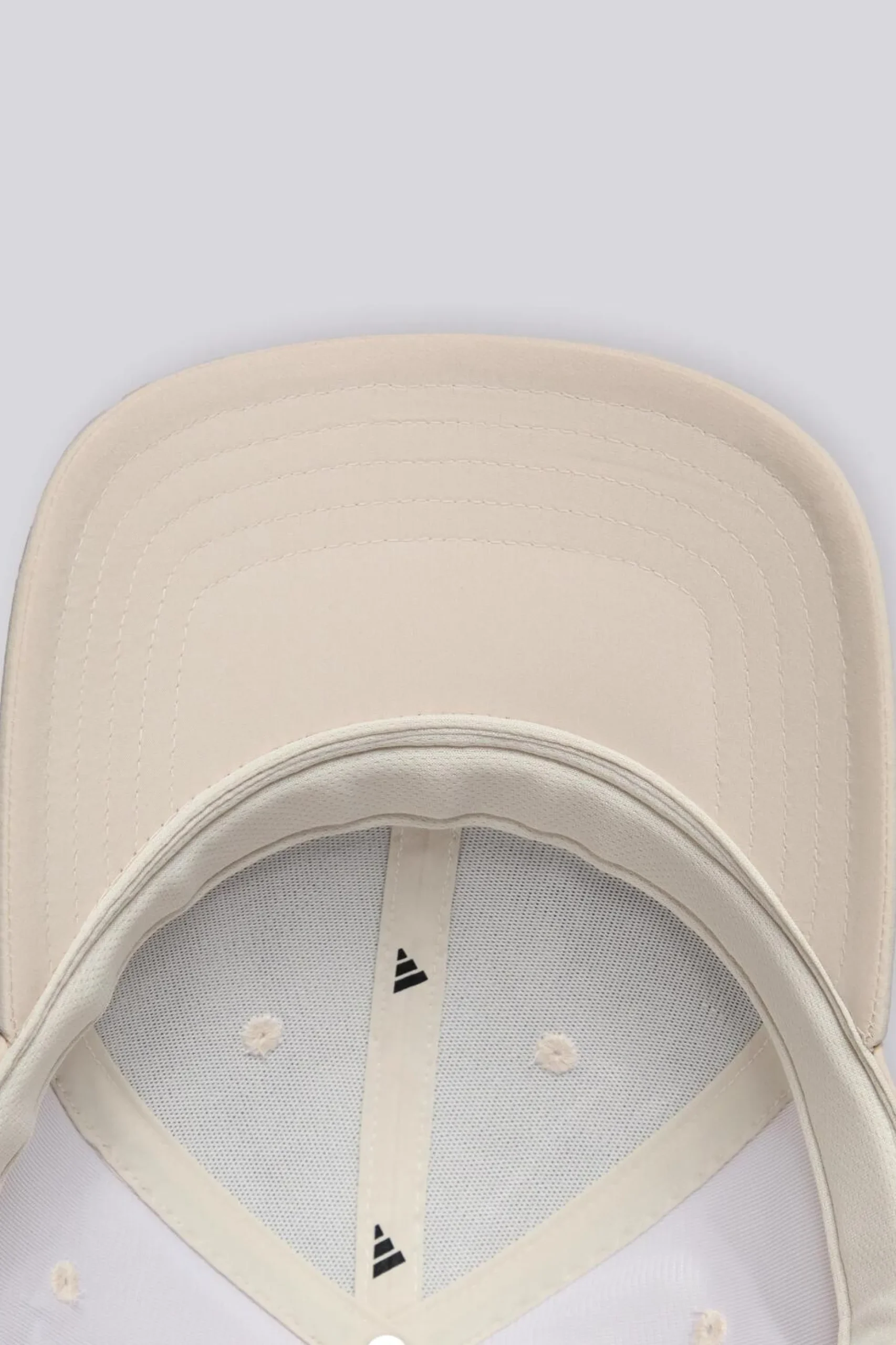 adidas Bb L Met