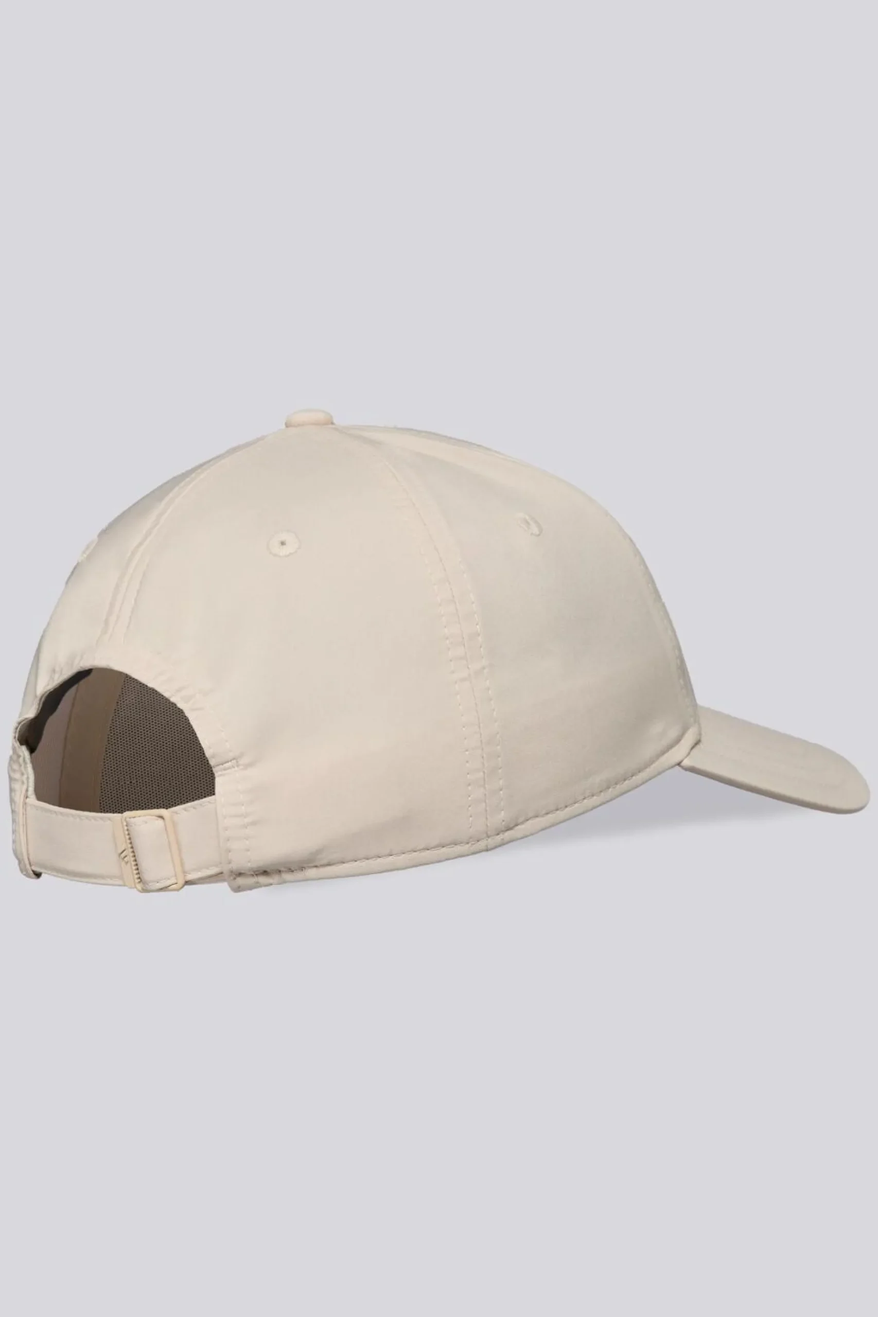 adidas Bb L Met