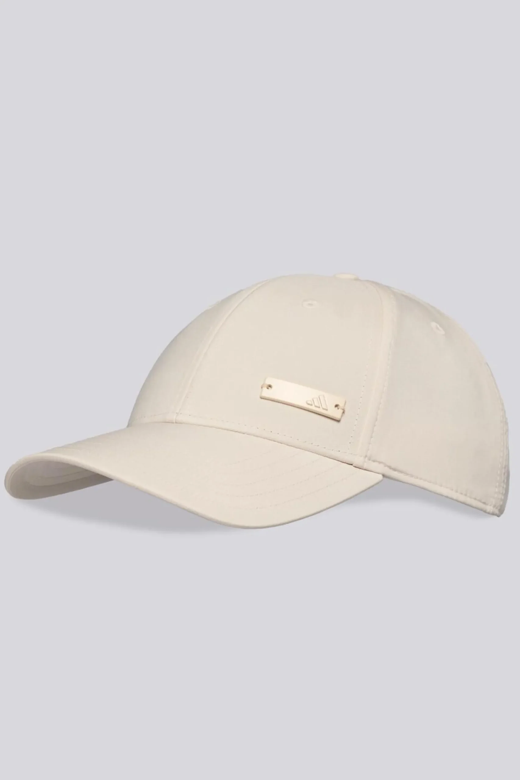 adidas Bb L Met