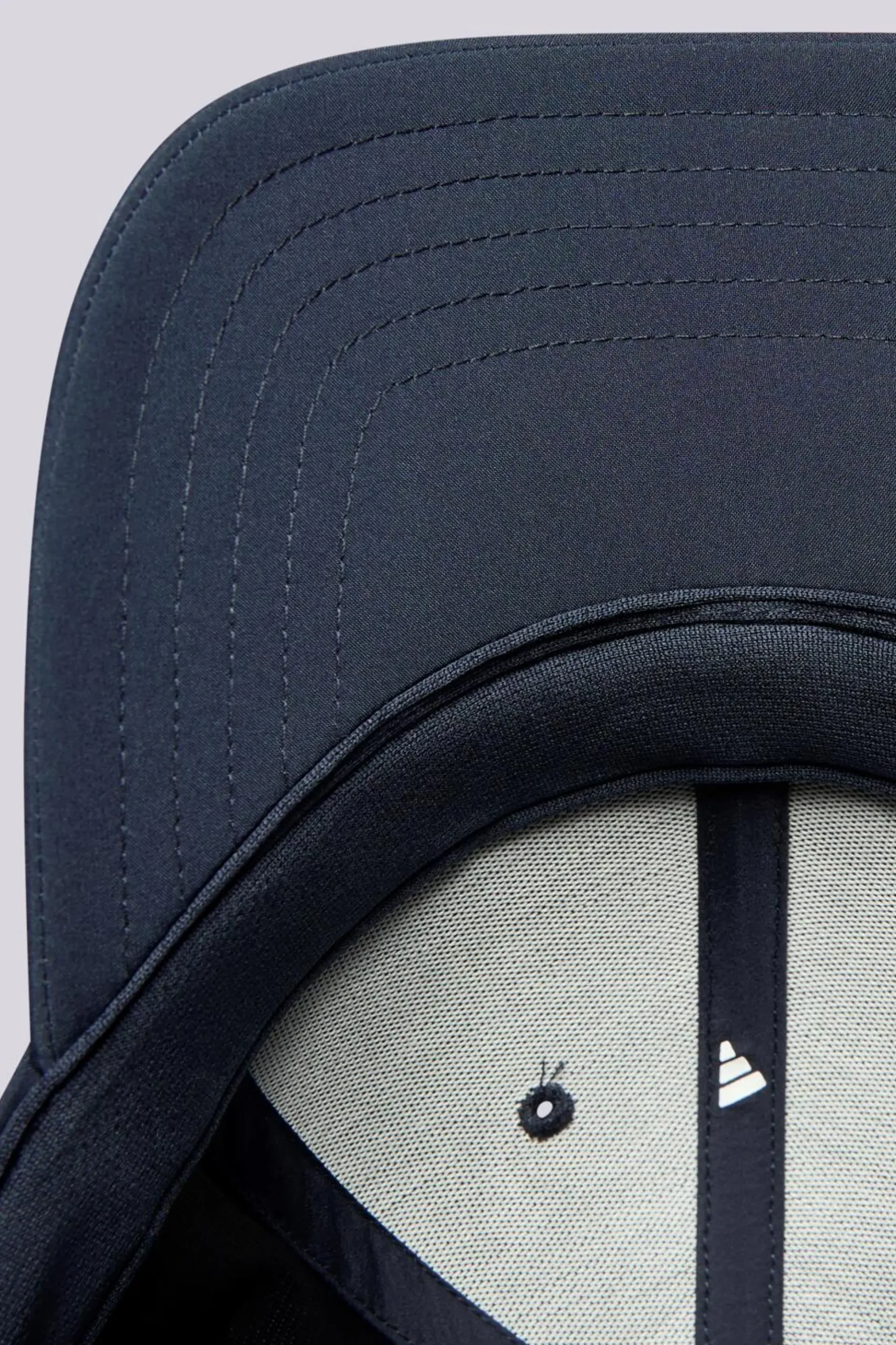 adidas Bb Lt