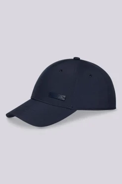 adidas Bb Lt
