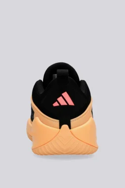 adidas Believe That 1